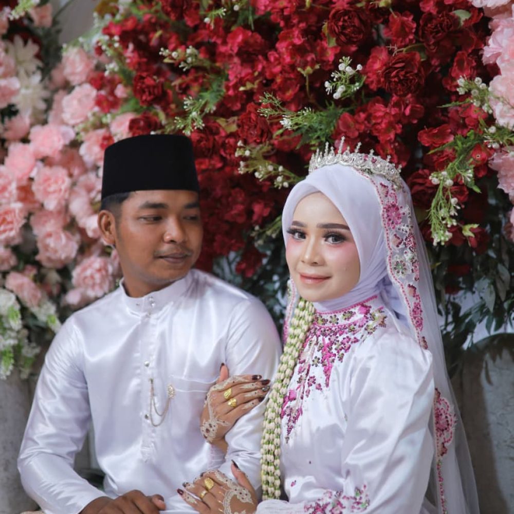 Silpia & Bayu 120725 (13)