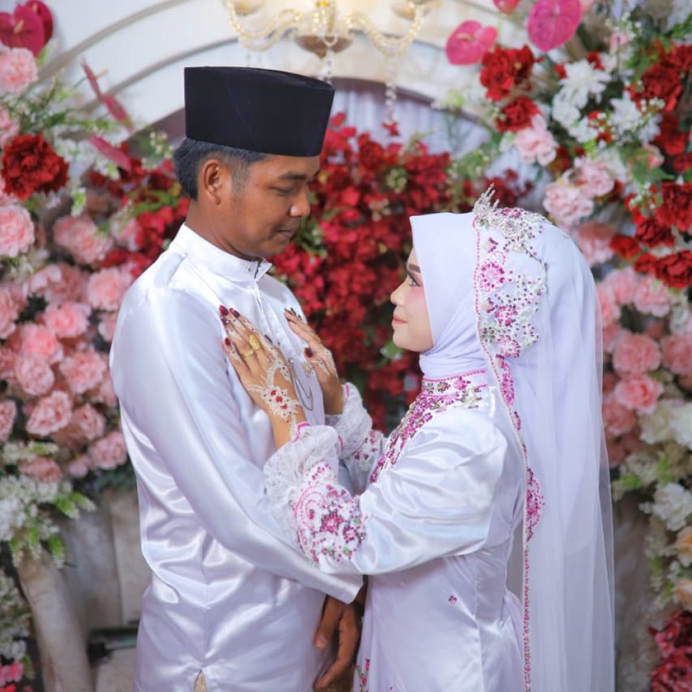 Silpia & Bayu 120725 (14)