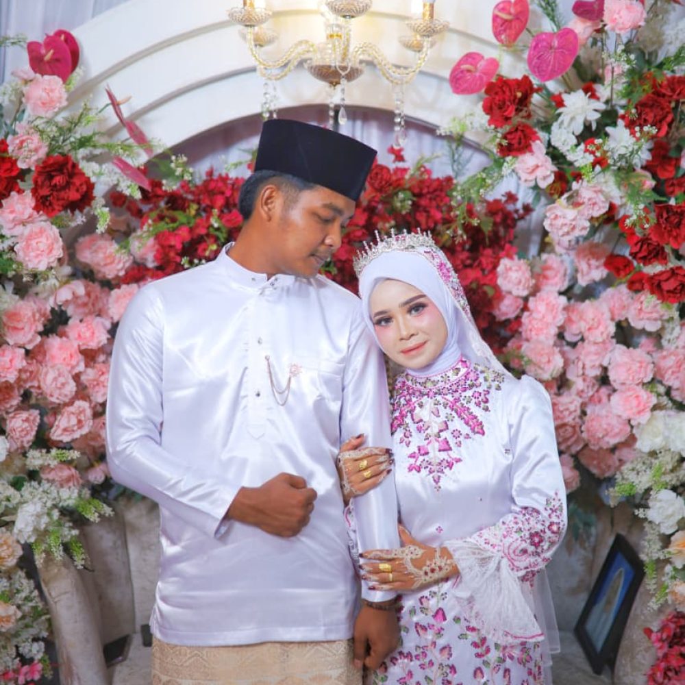 Silpia & Bayu 120725 (15)