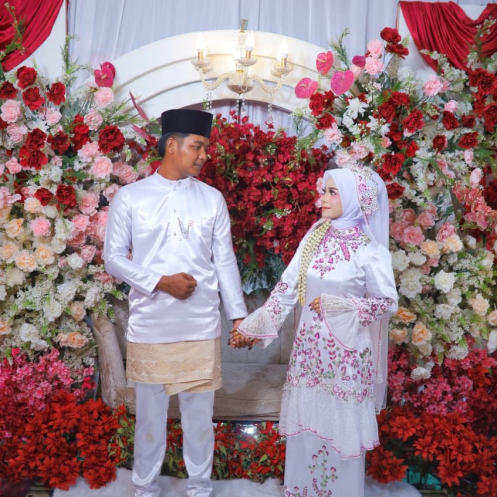 Silpia & Bayu 120725 (16)