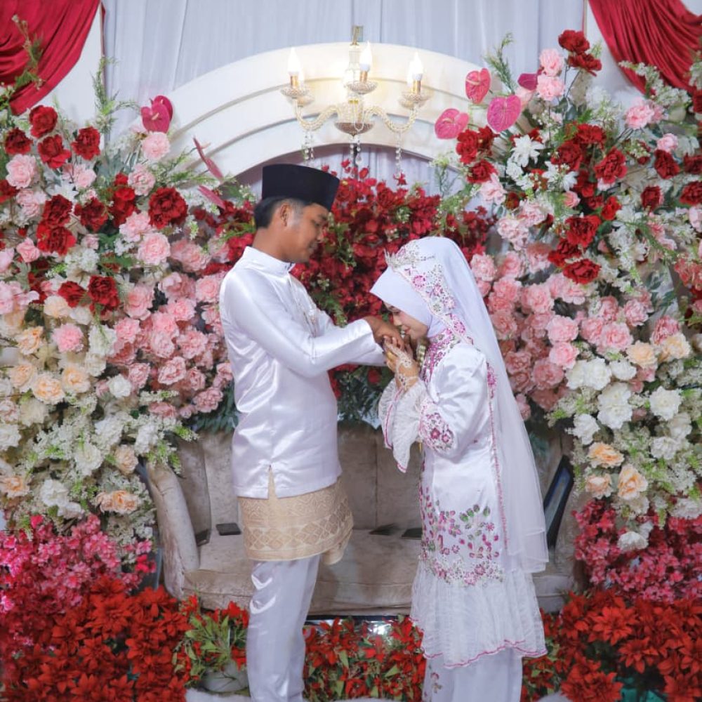 Silpia & Bayu 120725 (2)