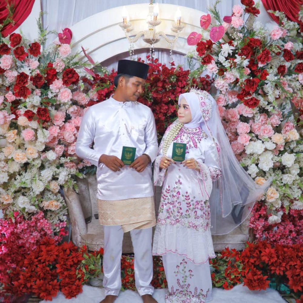 Silpia & Bayu 120725 (3)