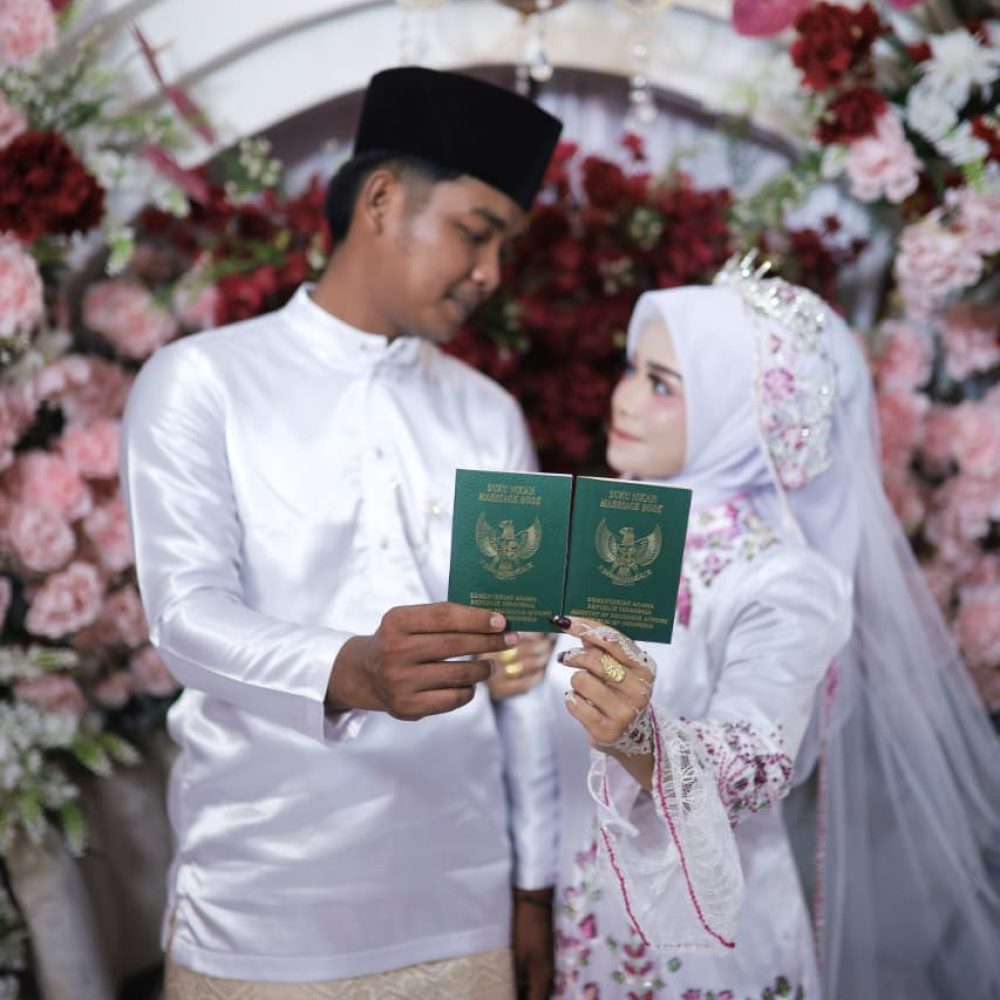 Silpia & Bayu 120725 (4)