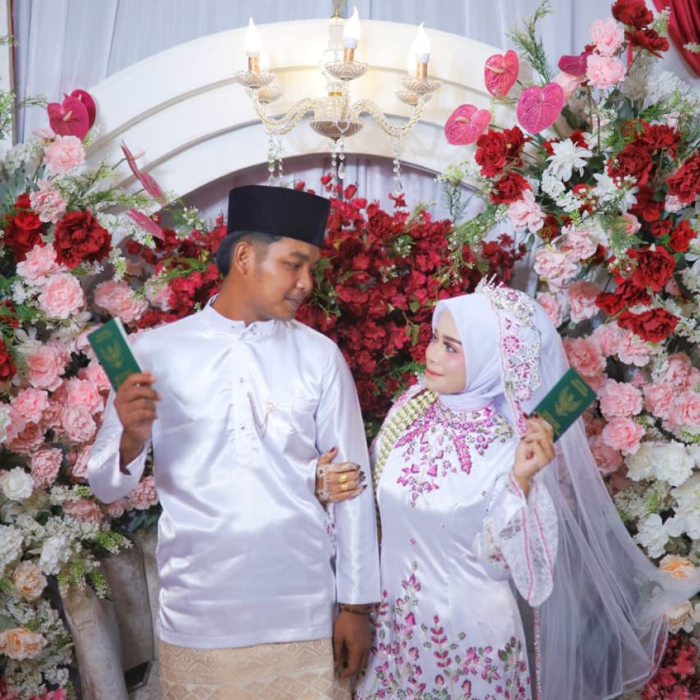Silpia & Bayu 120725 (6)