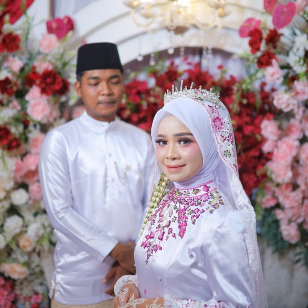 Silpia & Bayu 120725 (7)