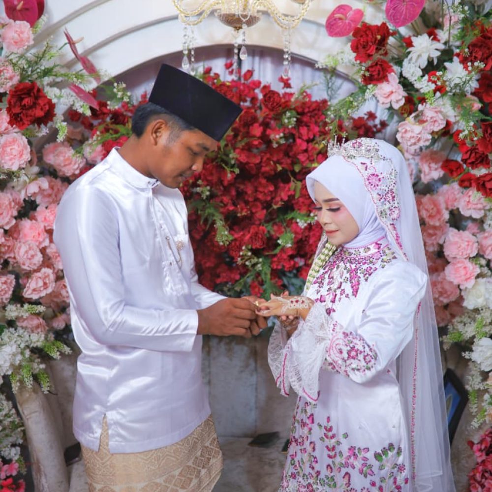Silpia & Bayu 120725 (8)