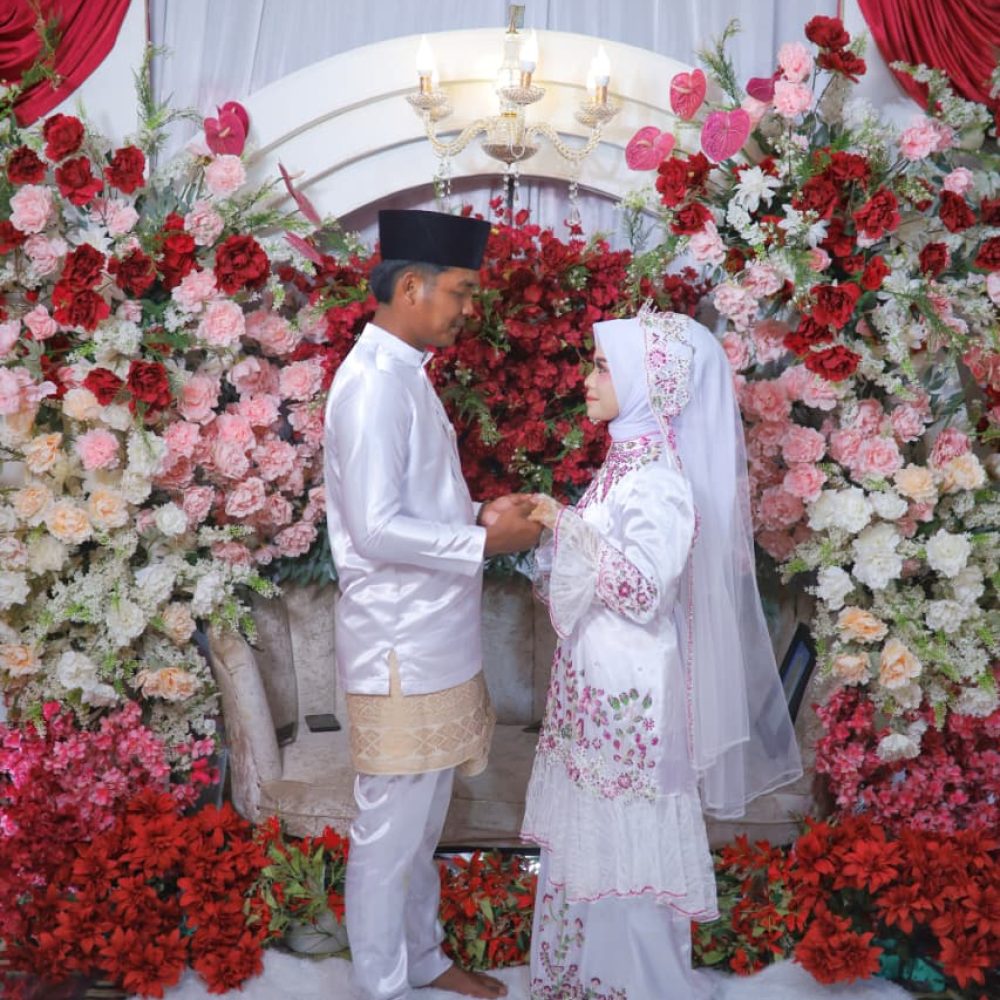 Silpia & Bayu 120725 (9)