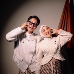Silva & Fajar 060926 (11)