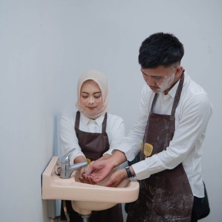 Silvi & Agis 240526 (20)