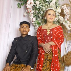 Silvi & Ijal 251026 (13)
