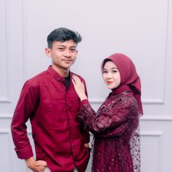 Silvi & Septian 260926 (9)
