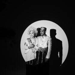 Sinar & Ryan 090826 (12)