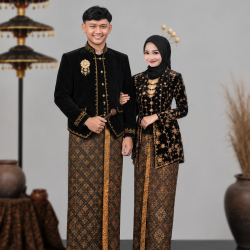 Sindi & Andri 271126 (2)