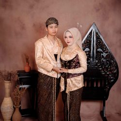 Sindi & Didan 080626 (2)