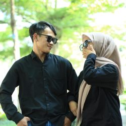 Sindi & Dono 310826 (3)