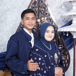 Sindi & Feri 200926 (10)