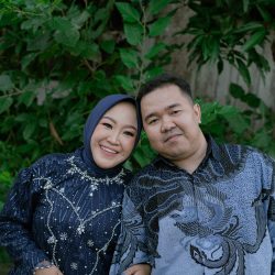 Sindy & Reza 030926 (12)