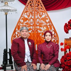 Sinling & Tika 200926 (4)