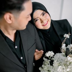 Sinta & Alif 060926 (4)