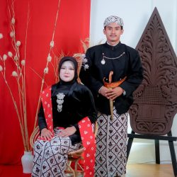 Sinta & Ikbal 110426 (4)