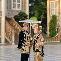 Sintha & Fauzan 180726 (13)