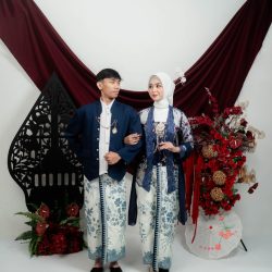 Sintiya & Faisal 060926 (12)