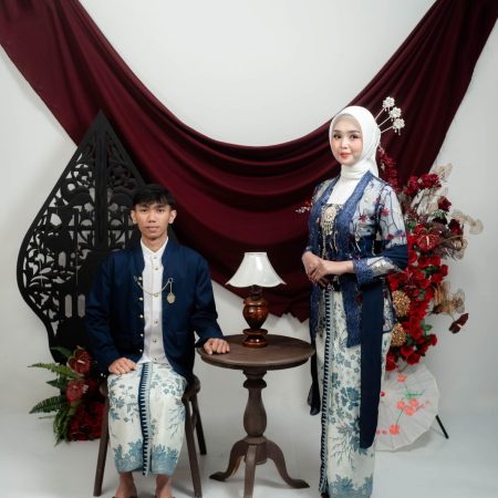 Sintiya & Faisal 060926 (3)