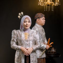 Sipa & Arif 260926 (9)
