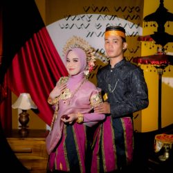Siska & Andi 150926 (15)