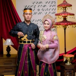 Siska & Andi 150926 (5)
