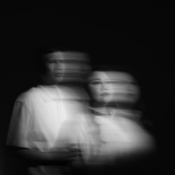 Siska & Joko 070626 (15)