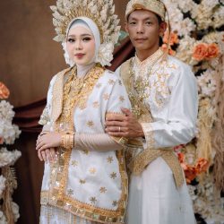 Siska & Niki 050426 (1)