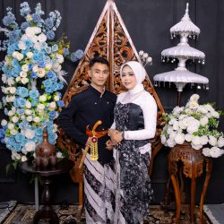 Siska & Wildan 041026 (10)