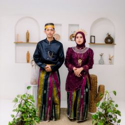 Sita & Aco 070426 (12)