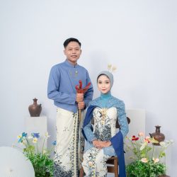 Siti & Agus 270826 (2)