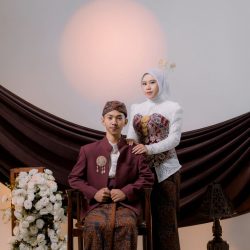 Siti & Pian 251026 (9)