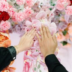 Siti & Riki 060626 (6)
