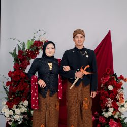 Siti & Roy 240926 (1)