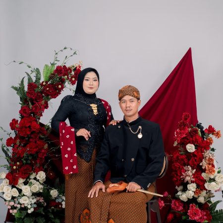 Siti & Roy 240926 (10)