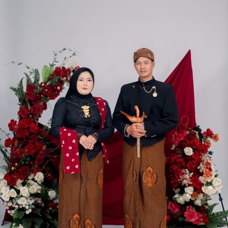 Siti & Roy 240926 (11)