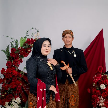 Siti & Roy 240926 (2)