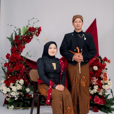 Siti & Roy 240926 (3)