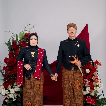 Siti & Roy 240926 (4)