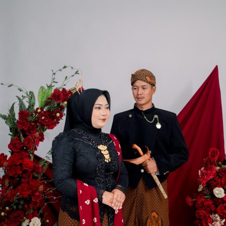 Siti & Roy 240926 (5)