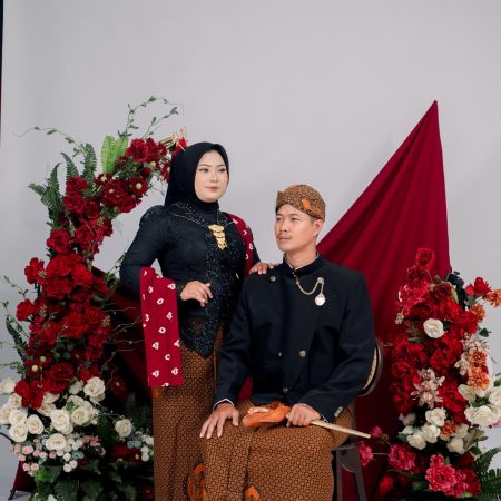 Siti & Roy 240926 (6)