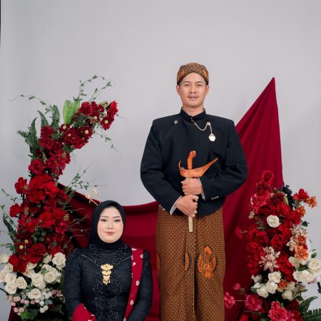 Siti & Roy 240926 (7)
