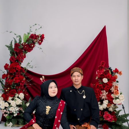 Siti & Roy 240926 (8)