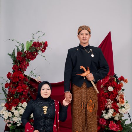 Siti & Roy 240926 (9)