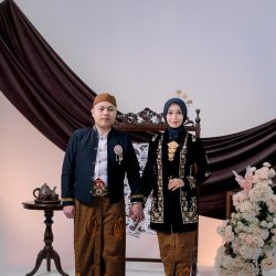 Sofi & Arya 140426 (33)