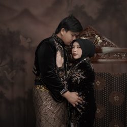Sofi & Kelvin 270826 (13)